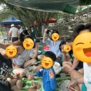 월성계곡 화장실 이미지