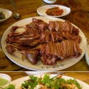 한닢과일 이미지