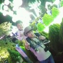 지성목장 이미지