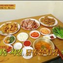 영동닭집 - 서구 가장로 94 | 영동닭집