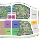 동호전자