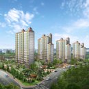 라온고등학교 이미지