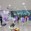 커브스호원클럽 이미지
