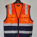 (주)유안 이미지