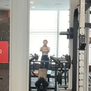 아바니핏 이미지