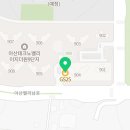 지에스25 둔포이지6차점