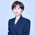 브리앙뜨홍진아