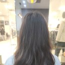강헤어샵 - 광주시 | 강헤어샵
