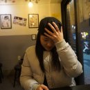 이자카야김상 이미지