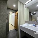 대륭서초타워 이미지