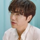 일공공일안경콘택트 이미지