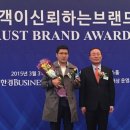 정가네식품 - 함양군 | 정가네식품