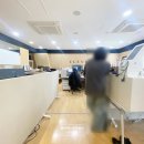 홍대베스트공인중개사사무소 이미지