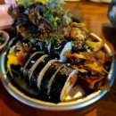 남도면옥 이미지