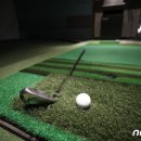 중앙스크린골프 이미지