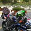 두발로당구장 이미지