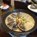 일심본가콩요리 이미지