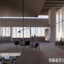 오퍼스(OPUS) 이미지