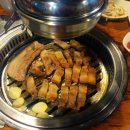 명품축산