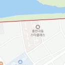 홍천읍 결운로 강원 네이버블로그