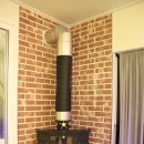 워라밸 펜션 이미지