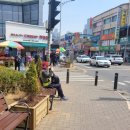 통복시장 이미지