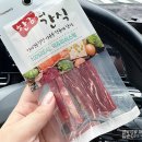 뭉쓰살롱 이미지