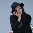 민서희 카카오 검색결과