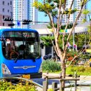 GS25 송도에듀시티점 이미지