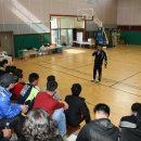 여수문수중학교 이미지