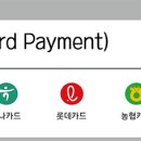 이편한어반시티공인중개사사무소 이미지