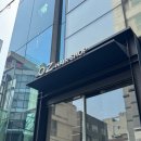 [오즈 서초교대점] 교대역 미용실서 은하쌤표 러블리펌으로 변신한 후기