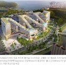 의료법인 제세의료재단 이미지