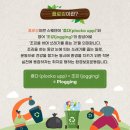 T-Master 연화태권도장 이미지