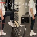모션랩