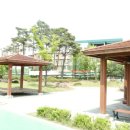 서정공원 이미지