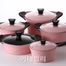 해피종합주방 이미지