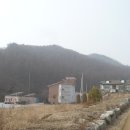 중리보건진료소 이미지