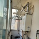 한국타이어타운 월산대리점 | (김해 보일러) 김해 금관대로 1180번길 23-3 친환경 콘덴싱 보일러 교체 후기!!