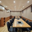 디자인컴퍼니 네이버블로그