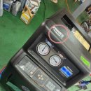 써드 모터스 이미지