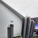 더스위첸공인중개사사무소 이미지