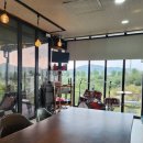 영화축산 이미지