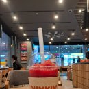 로우슈거 이미지