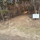 완사약국 이미지