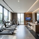 어라운드짐 망원역점 | 운동할 맛 나는 곳 발견! 어라운드짐 후기 썰 푼다