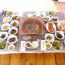 장원민박 이미지