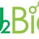 준바이오 이미지