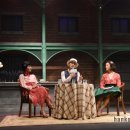 음악극 천변살롱 이미지