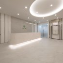 서울봄의원 이미지